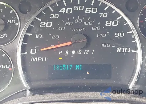 2019 Chevrolet Express 2500 Work Van из США, поврежденный, VIN 1GCWGAFG7K1311258